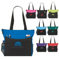 Atchison  TranSport It Tote Tote Bag